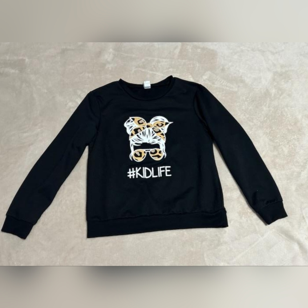 Girls top